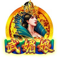 开云中国官方服务平台(Kaiyun)