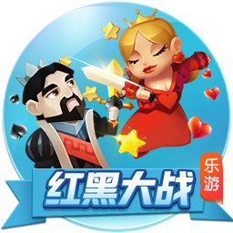 华体app登录入口