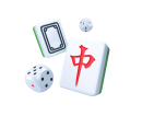 开云kaiyun登录入口