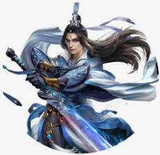 开云中国官方服务平台(Kaiyun)