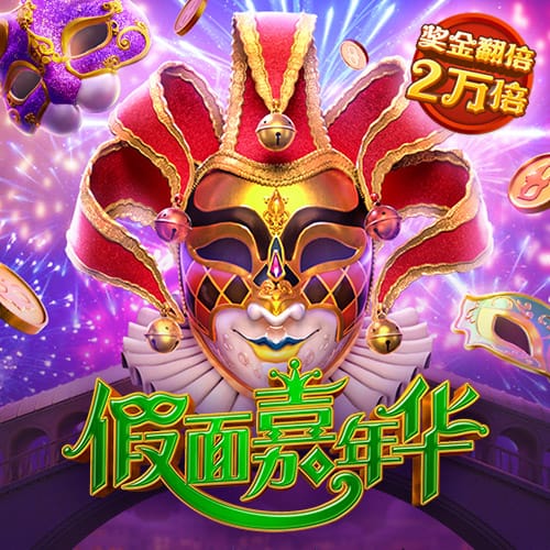 开云中国kaiyun官方网站