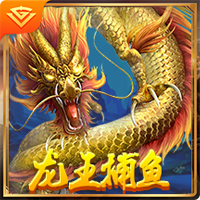 开云中国官方服务平台(Kaiyun)