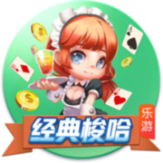 kaiyun开云网页版