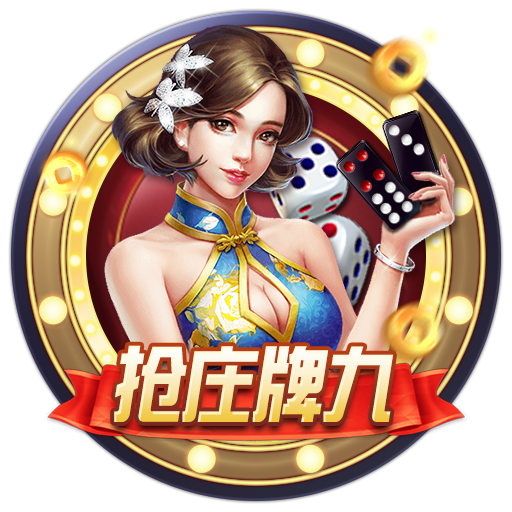 开云手机官方网站在线登录入口