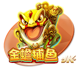 开云中国kaiyun官方网站