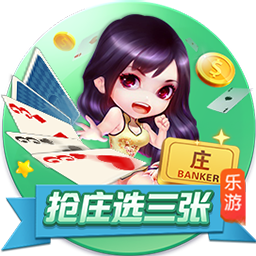kaiyun开云网页版
