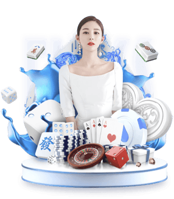 kaiyun开云网页版